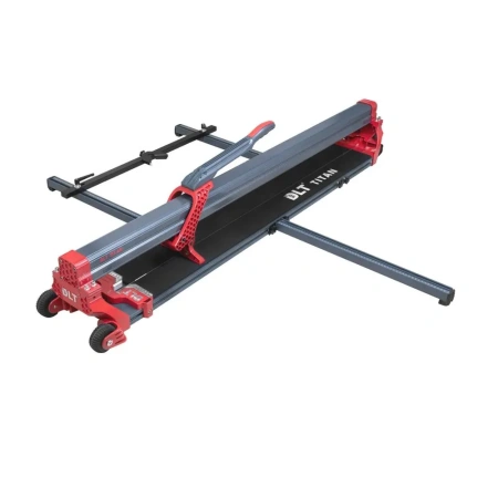 Плиткорез механический DLT TITAN, рез до 850мм, арт. 4597