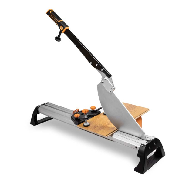 Гильотина для резки ламината Magnusson 320 арт.0922