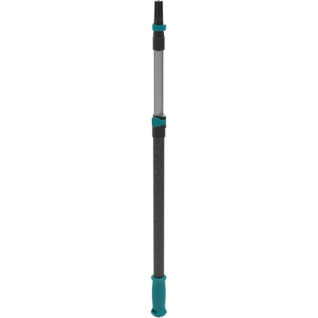 Удлинитель телескопический Lossew Q4 Stick S