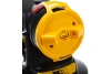 Краскораспылитель Wagner W 690 FLEXiO Extra Kit арт. 2412558