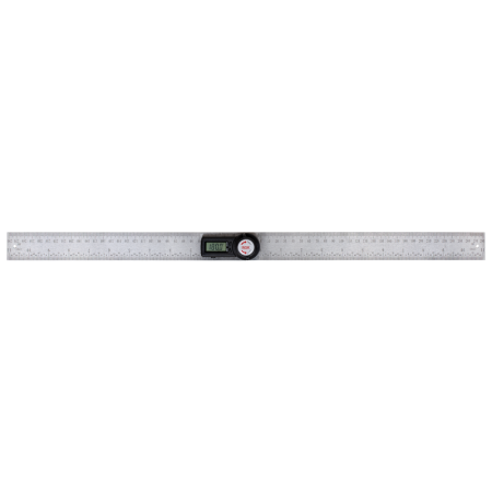 Угломер электронный RGK А-30