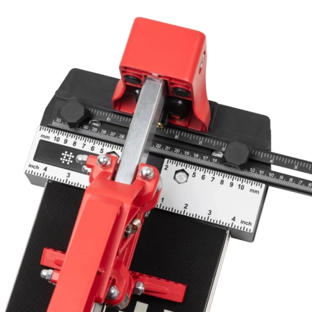 Плиткорез механический JING, рез до 600мм, арт. E302-0600