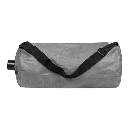 Запасной пылевой мешок для шлифмашины DLT R7240,арт.2244