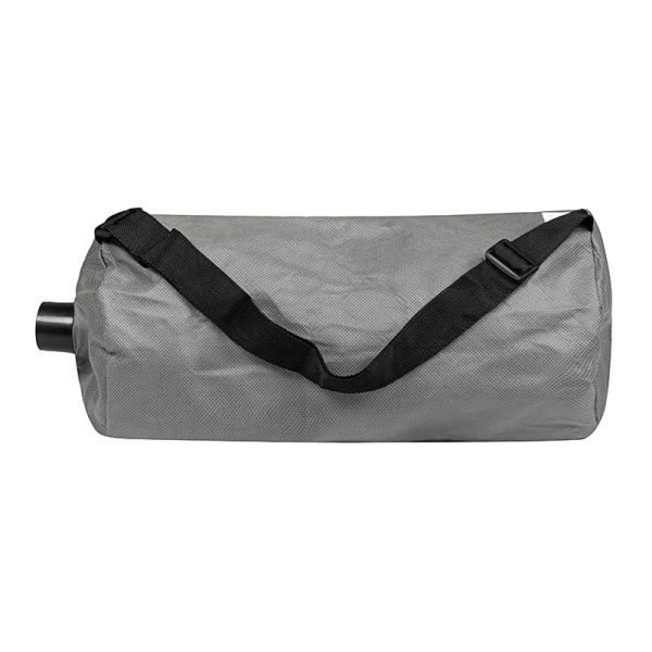 Запасной пылевой мешок для шлифмашины DLT R7240,арт.2244