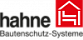 Hahne