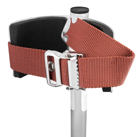 Ходули строительные 46-76см STILTS арт.0186