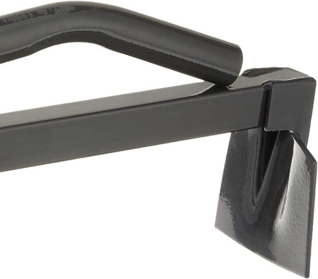 Переноска для кирпича Goldblatt G11280