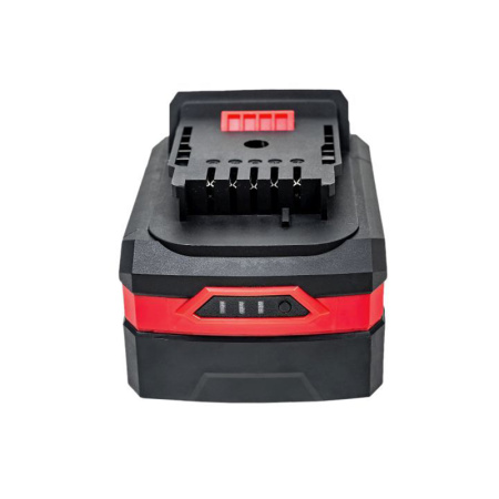 Аккумулятор OnePower P.I.T. 20В, 4Ач, Li-ion, PH20-4.0