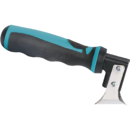 Скребок для удаления силикона BIHUI арт.STRMV