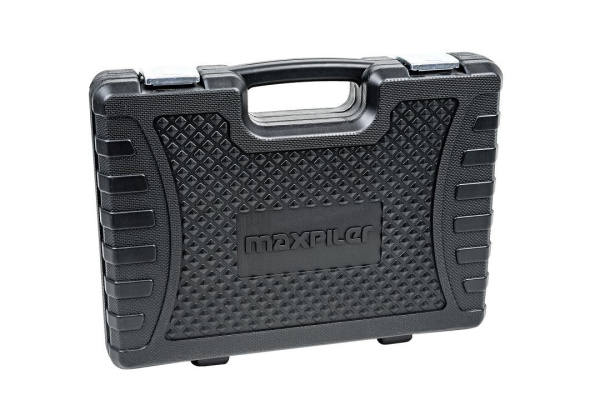 Набор инструментов MAXPILER MXT-94-SET