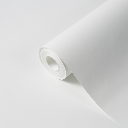 Холст малярный флизелиновый БауТекс Walltex WF 85г/м2, рул. 26,5м2