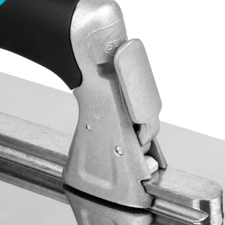 Набор гребенок BIHUI (8 предметов) арт. PTSJH8