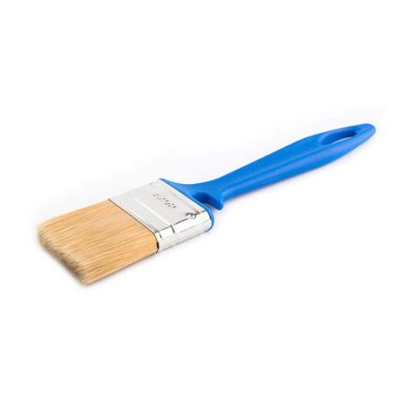 Кисть Лаки Expert 35х10 Акор арт.171 10 035