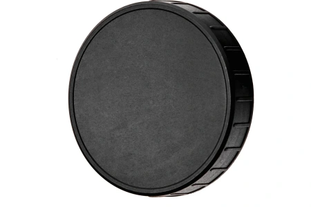 Краскораспылитель TECMASTER T 1250 Extra арт. 1251250