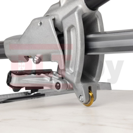 Ролик для плиткореза, 22мм/5мм, Rubi EXTREME GOLD, Ref.01943