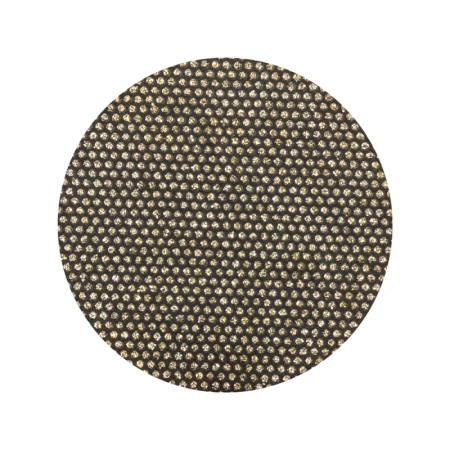 АГШК для гравера 50мм №54, #50 для сухой шлифовки DLT арт. 4393