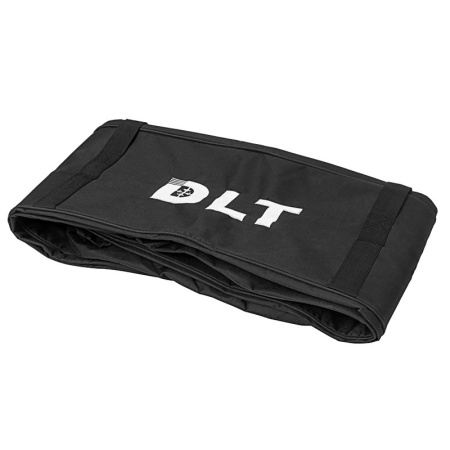 Сумка для механического плиткореза 1000мм, DLT 0864