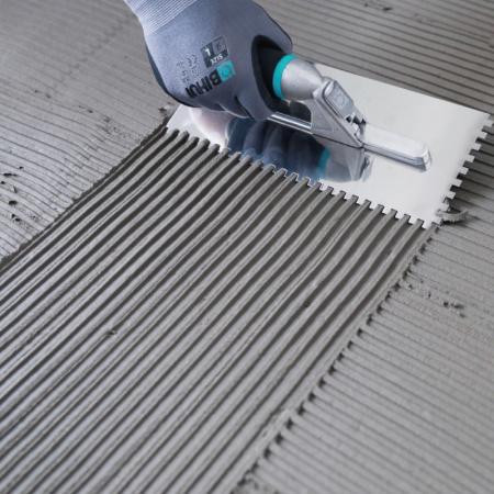 Гребенка BIHUI 280*120мм, зуб 10мм, арт.PTSB20