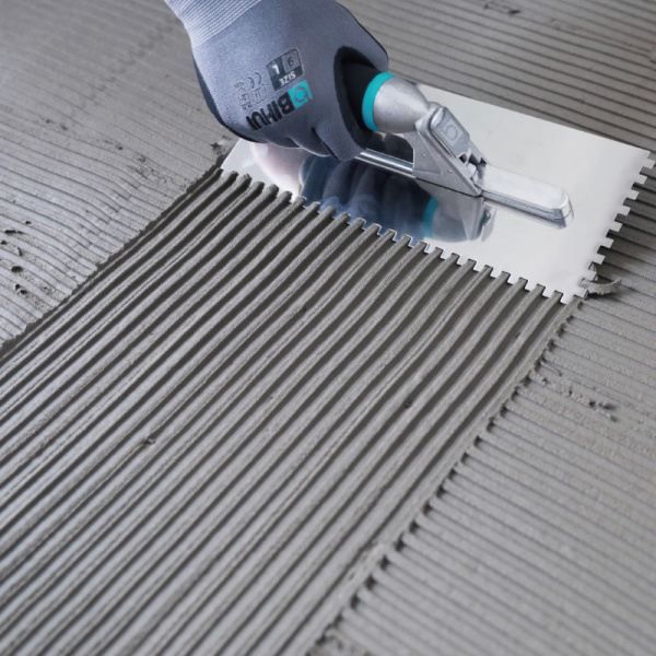 Гребенка BIHUI 280*120мм, зуб 10мм, арт.PTSB20