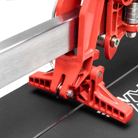 Плиткорез ручной механический DLT MAXLINE 800, рез до 870мм