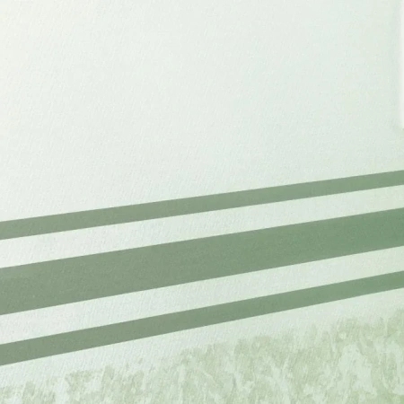 Малярная лента деликатная, 30ммх50м tesa® Precision Mask® Sensitive розовая арт. 04333-00019-03