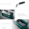 Набор гребенок KRAFTOOL (8 предметов) арт. 33268-H6