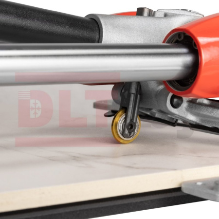 Ролик для плиткореза, 22мм/5мм, Rubi EXTREME GOLD, Ref.01943