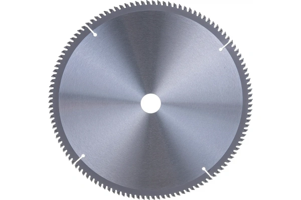 Диск пильный Hilberg Industrial Алюминий 305*30*120Т HA305 Диск пильный Hilberg Industrial Алюминий 305*30*120Т HA305