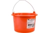 Ведро DECOR д/смесей 12 л, ударопрочное арт. 533-120
