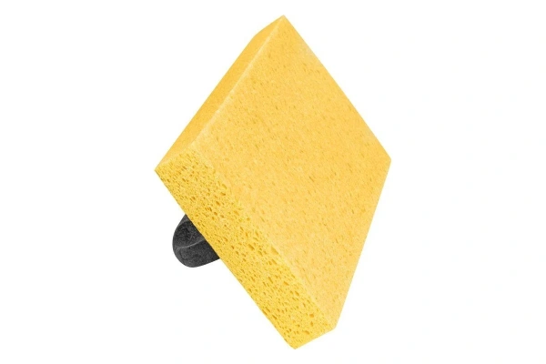Губка строительная для затирки BIHUI, целлюлозная, арт.CFCSP11
