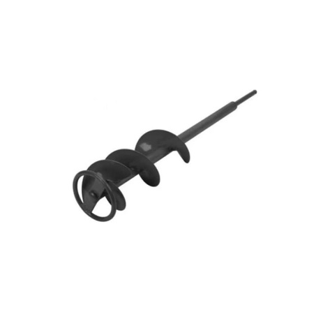 Венчик Monster Heavy Duty для тяжелых смесей Goldblatt G06160