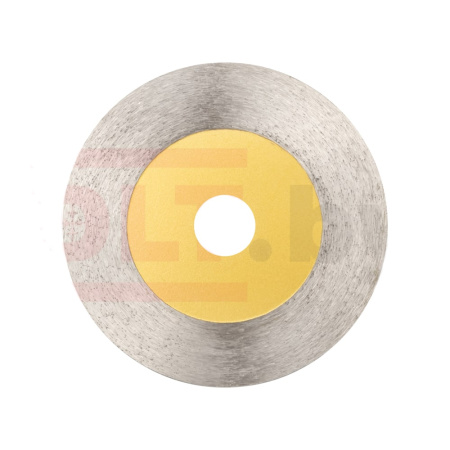 Диск алмазный DLT №31 (BLISS) 125мм/1,8мм арт. 1692