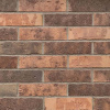 Клинкерный кирпич Эдельхаус Кёльн 1НФ 250х65х120 мм