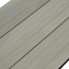 Доска террасная CM Decking Urban, Smok grey (Смок Грэй) 3000x148x25мм