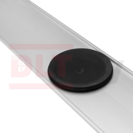 Плиткорез механический DLT Slim Cutter MAX-Plus 1.5м арт.1325