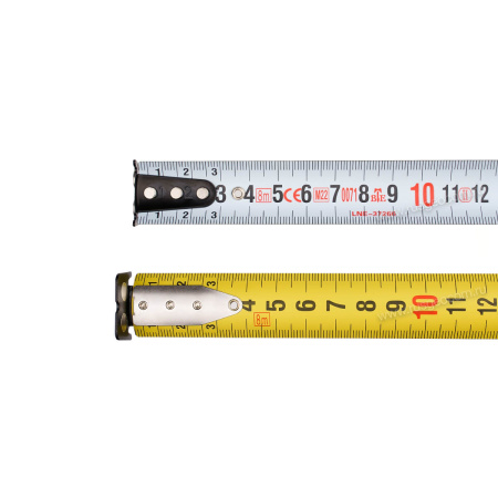 Рулетка 8 м R508 AMO 851551