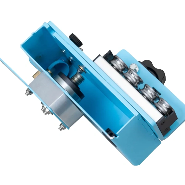 Слайдер DLT под УШМ для плиткореза DLT Top Slim, арт. 4449