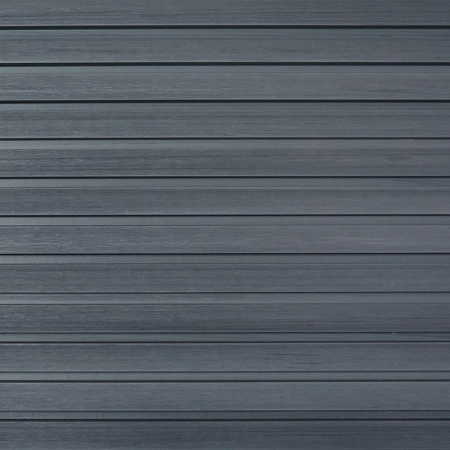 Стеновая панель CM Wall, Ebony (Эбен), 26x219x3000 мм