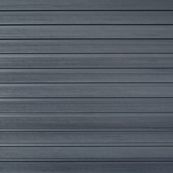 Стеновая панель CM Wall, Ebony (Эбен), 26x219x3000 мм