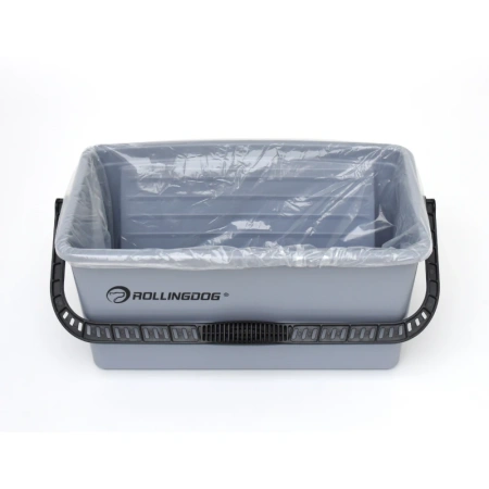 Вкладыш для малярного ведра Rollingdog THE MOLOSSUS 18” (457мм), набор 5 шт. арт. 20128