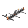 Плиткорез механический Tiler PROFESSIONAL рез до 1200 мм, арт. 4979