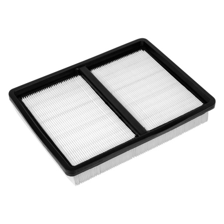 HEPA-фильтр для пылесоса DLT PL208