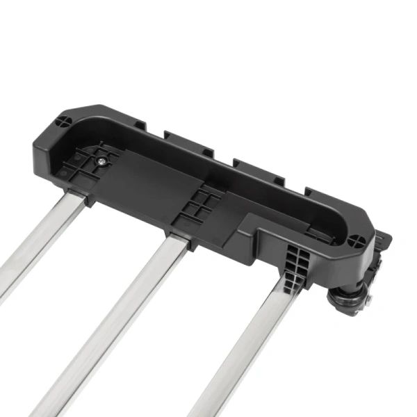 Тележка для малярного ведра Rollingdog THE MOLOSSUS 46 см арт. 20155