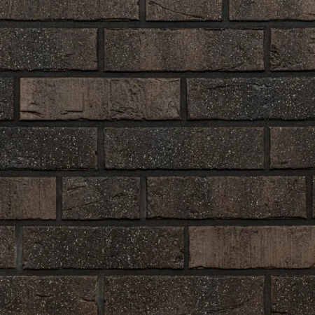 Клинкерный кирпич Эдельхаус Штутгарт 0,7НФ 250х65х85 мм