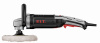 Полировальная шлифмашина P.I.T. PPO180-C1, 1400 Вт, 600-3500 об./мин