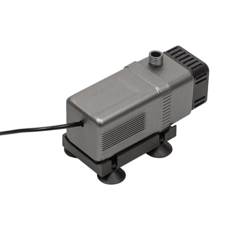 Система водяного охлаждения для плиткореза XXL 2.0 BIHUI, арт.LFEC5-CP