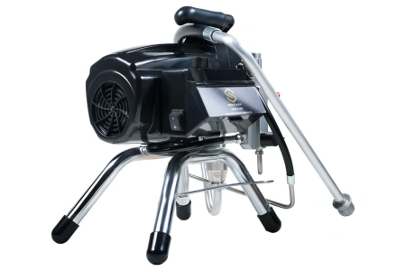 Окрасочный аппарат Schtaer Mars 28