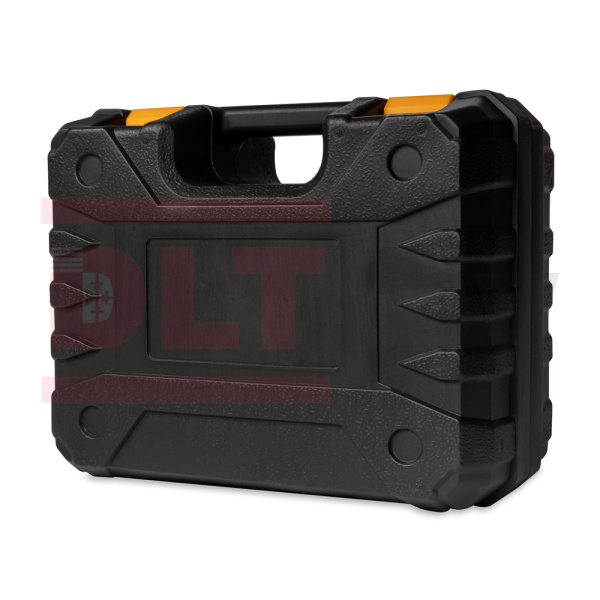 Виброприсоска для укладки и осаживания плитки SUABU DLT, 30кг/70кг