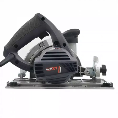 Плиткорез электрический на шине 3600мм МАХХТ MTC1400