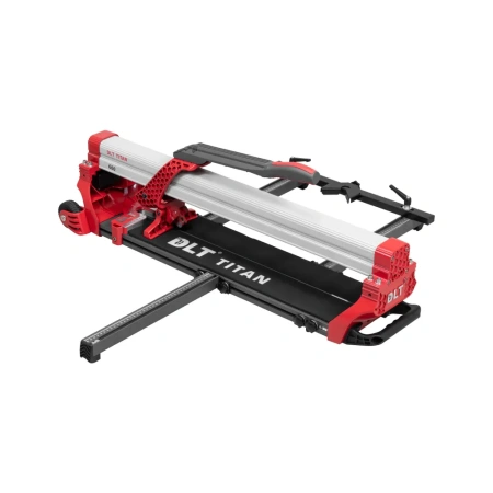 Плиткорез механический DLT TITAN, рез до 600мм, арт. 4596